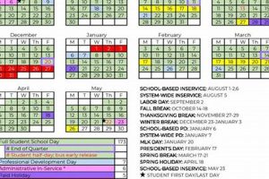 2023-24 Hamilton County Schools TN Calendar & Key Dates Best Schools in America: Top Public & Private Options 2023-24 Hamilton County Schools TN Calendar & Key Dates | Best Schools in America: Top Public & Private Options