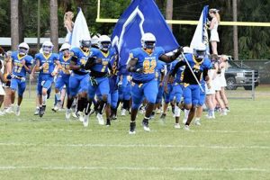 Go Bulldogs! Newberry High School Football Updates Best Schools in America: Top Public & Private Options Go Bulldogs! Newberry High School Football Updates | Best Schools in America: Top Public & Private Options
