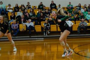 Top Ohio High School Girls Volleyball Rankings & Stats Best Schools in America: Top Public & Private Options Top Ohio High School Girls Volleyball Rankings & Stats | Best Schools in America: Top Public & Private Options