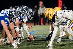 Go Whitesboro! High School Football Team Pride Best Schools in America: Top Public & Private Options Go Whitesboro! High School Football Team Pride | Best Schools in America: Top Public & Private Options