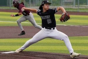 Davenport High School Baseball Best Schools in America: Top Public & Private Options Davenport High School Baseball | Best Schools in America: Top Public & Private Options