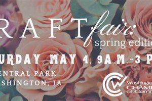Flushing HS Craft Show 2024: Shop Unique Creations! Best Schools in America: Top Public & Private Options Flushing HS Craft Show 2024: Shop Unique Creations! | Best Schools in America: Top Public & Private Options