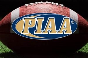 PA High School Football Playoffs Guide Best Schools in America: Top Public & Private Options PA High School Football Playoffs Guide | Best Schools in America: Top Public & Private Options