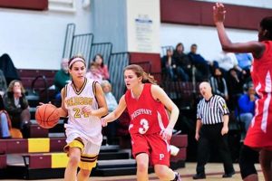 Madison High Girls Basketball Team & Schedule Best Schools in America: Top Public & Private Options Madison High Girls Basketball Team & Schedule | Best Schools in America: Top Public & Private Options