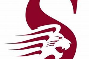 Sardis High Football: Home of the Lions Best Schools in America: Top Public & Private Options Sardis High Football: Home of the Lions | Best Schools in America: Top Public & Private Options
