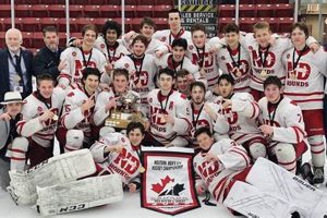 Top US Best Hockey Boarding Schools: 2024 Guide Best Schools in America: Top Public & Private Options Top US Best Hockey Boarding Schools: 2024 Guide | Best Schools in America: Top Public & Private Options