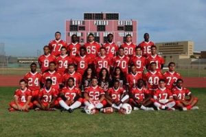 Go Lawndale High Football! School Pride Best Schools in America: Top Public & Private Options Go Lawndale High Football! School Pride | Best Schools in America: Top Public & Private Options