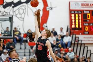 Top Illinois Basketball High School Rankings & Standings Best Schools in America: Top Public & Private Options Top Illinois Basketball High School Rankings & Standings | Best Schools in America: Top Public & Private Options