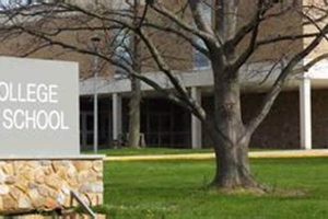 Historic Log College-Style Middle Schools Best Schools in America: Top Public & Private Options Historic Log College-Style Middle Schools | Best Schools in America: Top Public & Private Options