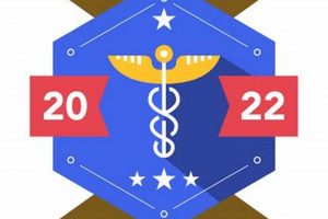 Top 10 Nursing Schools in the South 2024 Best Schools in America: Top Public & Private Options Top 10 Nursing Schools in the South 2024 | Best Schools in America: Top Public & Private Options