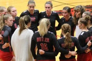 Butler High Volleyball: Team News & Season Stats Best Schools in America: Top Public & Private Options Butler High Volleyball: Team News & Season Stats | Best Schools in America: Top Public & Private Options