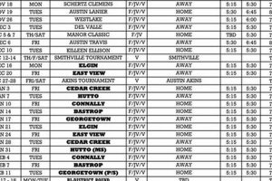 Dublin High School Basketball: Game Schedules & Info Best Schools in America: Top Public & Private Options Dublin High School Basketball: Game Schedules & Info | Best Schools in America: Top Public & Private Options