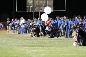 Arizona's Moon Valley HS Football: Go Rockets! Best Schools in America: Top Public & Private Options Arizona's Moon Valley HS Football: Go Rockets! | Best Schools in America: Top Public & Private Options