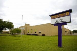 Top-Rated Pease Elementary School: A Guide Best Schools in America: Top Public & Private Options Top-Rated Pease Elementary School: A Guide | Best Schools in America: Top Public & Private Options