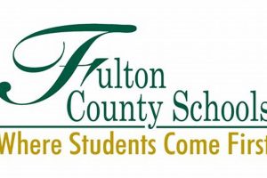 Find Fulton County Schools Vacancies Now! Best Schools in America: Top Public & Private Options Find Fulton County Schools Vacancies Now! | Best Schools in America: Top Public & Private Options