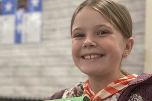 Now Hiring! Elkhorn Public Schools Jobs Available Best Schools in America: Top Public & Private Options Now Hiring! Elkhorn Public Schools Jobs Available | Best Schools in America: Top Public & Private Options