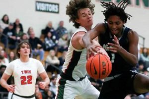 Top Woodlands High School Basketball Teams Best Schools in America: Top Public & Private Options Top Woodlands High School Basketball Teams | Best Schools in America: Top Public & Private Options