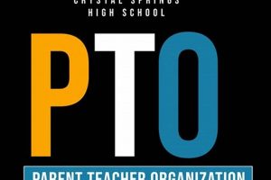 High School Staff PTO: A Complete Guide Best Schools in America: Top Public & Private Options High School Staff PTO: A Complete Guide | Best Schools in America: Top Public & Private Options