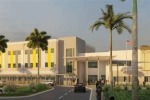 Top Boca Raton Elementary Schools: A Guide Best Schools in America: Top Public & Private Options Top Boca Raton Elementary Schools: A Guide | Best Schools in America: Top Public & Private Options