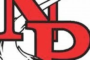 Iowa's North Polk High School Football: Go Comets! Best Schools in America: Top Public & Private Options Iowa's North Polk High School Football: Go Comets! | Best Schools in America: Top Public & Private Options