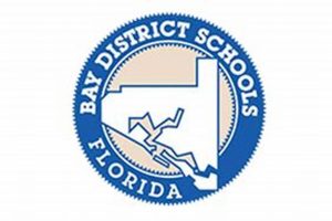 Top Bay County High Schools: Guide & Info Best Schools in America: Top Public & Private Options Top Bay County High Schools: Guide & Info | Best Schools in America: Top Public & Private Options