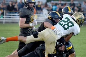 Huron High School Football: Team Pride & Glory Best Schools in America: Top Public & Private Options Huron High School Football: Team Pride & Glory | Best Schools in America: Top Public & Private Options
