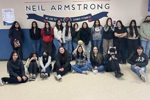Explore Neil Armstrong Middle School: A Guide Best Schools in America: Top Public & Private Options Explore Neil Armstrong Middle School: A Guide | Best Schools in America: Top Public & Private Options