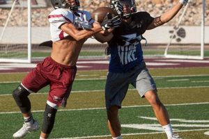 Go Pine View! High School Football News & Scores Best Schools in America: Top Public & Private Options Go Pine View! High School Football News & Scores | Best Schools in America: Top Public & Private Options