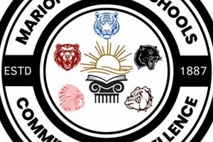 Marion County Schools: Jobs & Employment Services Best Schools in America: Top Public & Private Options Marion County Schools: Jobs & Employment Services | Best Schools in America: Top Public & Private Options