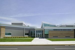 Explore Baker Prairie Middle School: A Review Best Schools in America: Top Public & Private Options Explore Baker Prairie Middle School: A Review | Best Schools in America: Top Public & Private Options