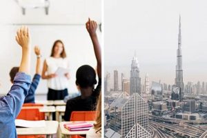 Top Best Schools for Teaching Careers 2024 Best Schools in America: Top Public & Private Options Top Best Schools for Teaching Careers 2024 | Best Schools in America: Top Public & Private Options