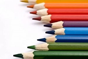 Best Franklin Elementary School Supply List 2024 Best Schools in America: Top Public & Private Options Best Franklin Elementary School Supply List 2024 | Best Schools in America: Top Public & Private Options
