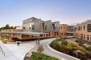 Best Chapman Middle School: Info & Reviews Best Schools in America: Top Public & Private Options Best Chapman Middle School: Info & Reviews | Best Schools in America: Top Public & Private Options