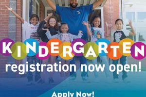 Enroll Now: Guilford County Schools Registration Guide Best Schools in America: Top Public & Private Options Enroll Now: Guilford County Schools Registration Guide | Best Schools in America: Top Public & Private Options