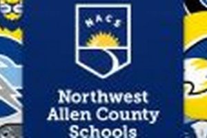 Find Northwest Allen County Schools Jobs & Careers Best Schools in America: Top Public & Private Options Find Northwest Allen County Schools Jobs & Careers | Best Schools in America: Top Public & Private Options