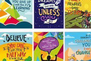 Top Motivational Themes for Elementary School Success Best Schools in America: Top Public & Private Options Top Motivational Themes for Elementary School Success | Best Schools in America: Top Public & Private Options