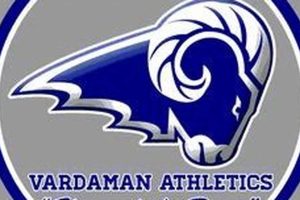 Go Rams! Vardaman High School Football Updates Best Schools in America: Top Public & Private Options Go Rams! Vardaman High School Football Updates | Best Schools in America: Top Public & Private Options