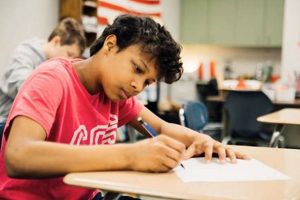 Top Private Jr. High Schools: A Guide Best Schools in America: Top Public & Private Options Top Private Jr. High Schools: A Guide | Best Schools in America: Top Public & Private Options
