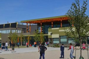 Top Elementary Schools in Regina, Saskatchewan 2024 Best Schools in America: Top Public & Private Options Top Elementary Schools in Regina, Saskatchewan 2024 | Best Schools in America: Top Public & Private Options