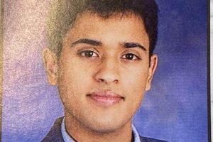 Vivek Ramaswamy's Gift to St. Xavier High School Impacts Students Best Schools in America: Top Public & Private Options Vivek Ramaswamy's Gift to St. Xavier High School Impacts Students | Best Schools in America: Top Public & Private Options