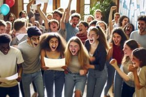 Top-Rated Best Schools in CO: Find Your Perfect Fit Best Schools in America: Top Public & Private Options Top-Rated Best Schools in CO: Find Your Perfect Fit | Best Schools in America: Top Public & Private Options