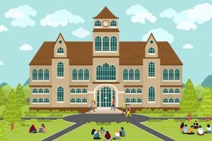 Top 5 Best Schools for Illustration in 2024 Best Schools in America: Top Public & Private Options Top 5 Best Schools for Illustration in 2024 | Best Schools in America: Top Public & Private Options