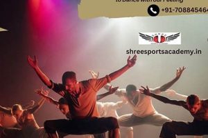 Find the Best Dance Academy in the World Today Best Schools in America: Top Public & Private Options Find the Best Dance Academy in the World Today | Best Schools in America: Top Public & Private Options