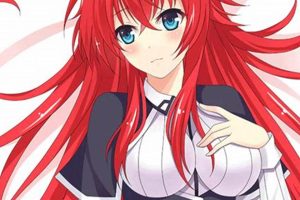 High School DxD Hentai Comics: Explicit Art Best Schools in America: Top Public & Private Options High School DxD Hentai Comics: Explicit Art | Best Schools in America: Top Public & Private Options