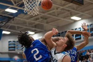 Grand Rapids HS Basketball Scores & Schedules Best Schools in America: Top Public & Private Options Grand Rapids HS Basketball Scores & Schedules | Best Schools in America: Top Public & Private Options