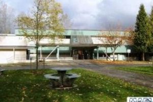 Discover Maple Creek Middle School: A Parent's Guide Best Schools in America: Top Public & Private Options Discover Maple Creek Middle School: A Parent's Guide | Best Schools in America: Top Public & Private Options