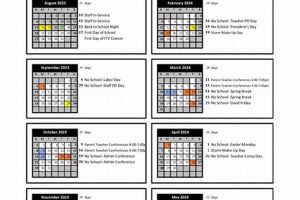 Official Wilton Public Schools Calendar & Dates Best Schools in America: Top Public & Private Options Official Wilton Public Schools Calendar & Dates | Best Schools in America: Top Public & Private Options