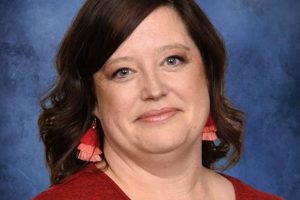 Dyer Elementary: Staff Directory & Contact Info Best Schools in America: Top Public & Private Options Dyer Elementary: Staff Directory & Contact Info | Best Schools in America: Top Public & Private Options