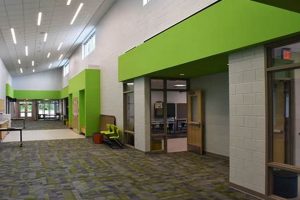 Ferndale Elementary School Best Schools in America: Top Public & Private Options Ferndale Elementary School | Best Schools in America: Top Public & Private Options