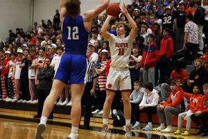 OK High School Basketball Scores & Schedules Best Schools in America: Top Public & Private Options OK High School Basketball Scores & Schedules | Best Schools in America: Top Public & Private Options